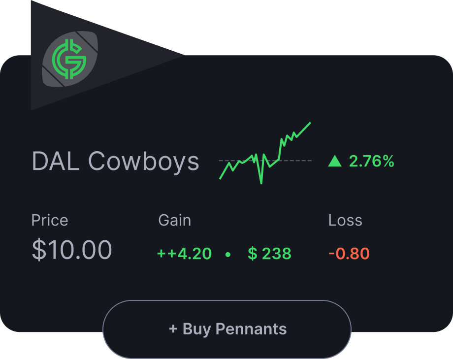 landing page image 2