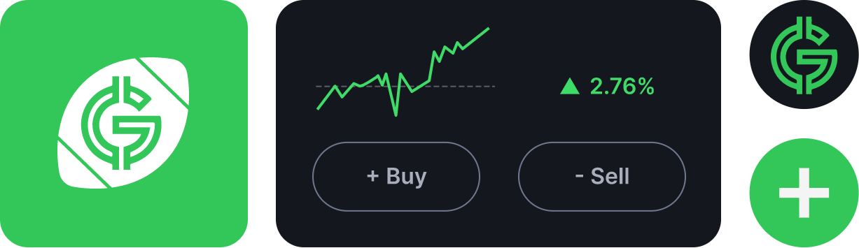 landing page image 4